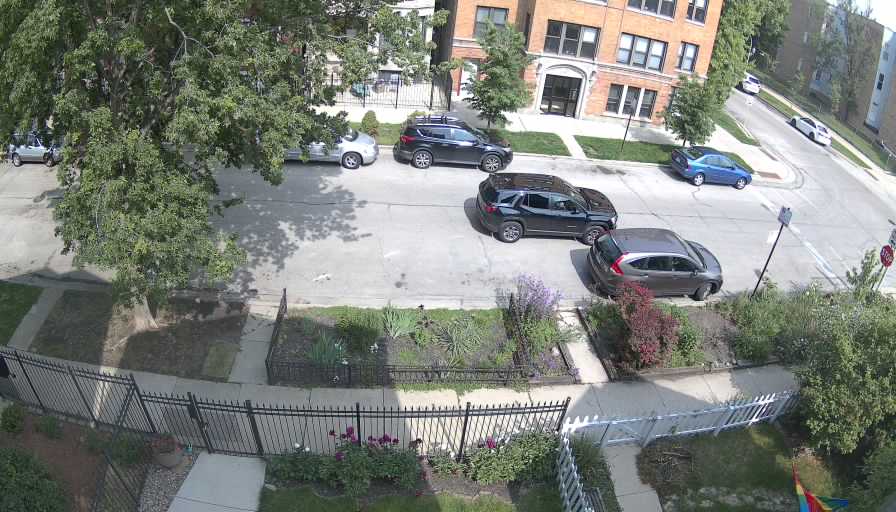 Reolink Camera Two_01_Reolink Home Hub One_20250605154154.jpg